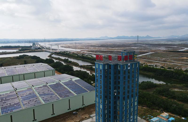  办公大...